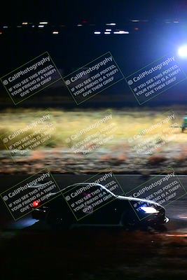 media/Jul-26-2024-Touge2Track (Fri) [[bbe30c5653]]/Red (Intermediate 2)/Session 4 (Turns 10 and 11)/